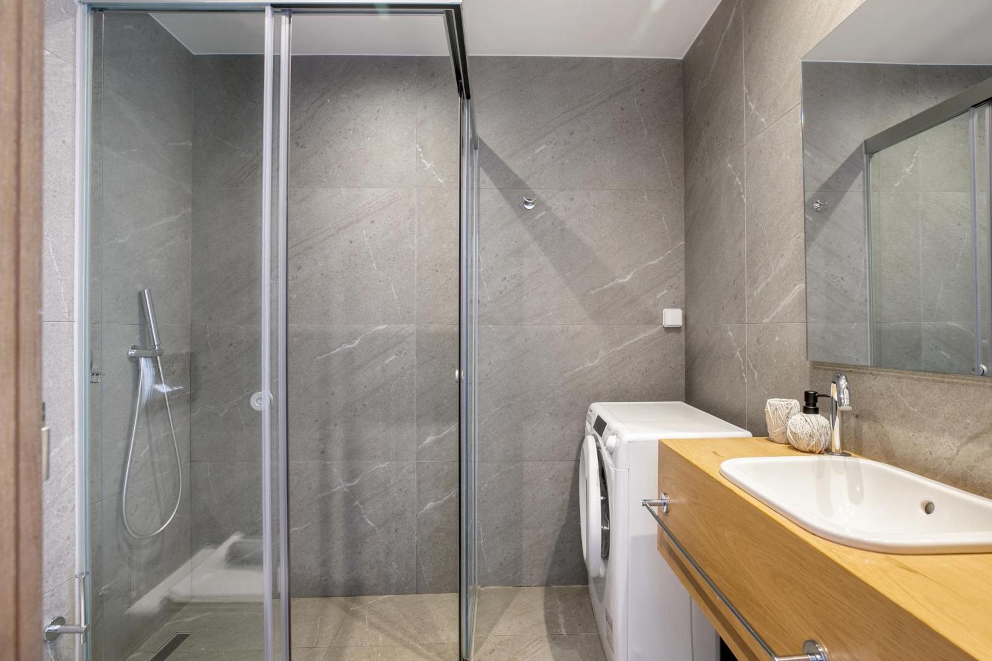Elia Kolonaki Luxury Apartments Atenas Exterior foto