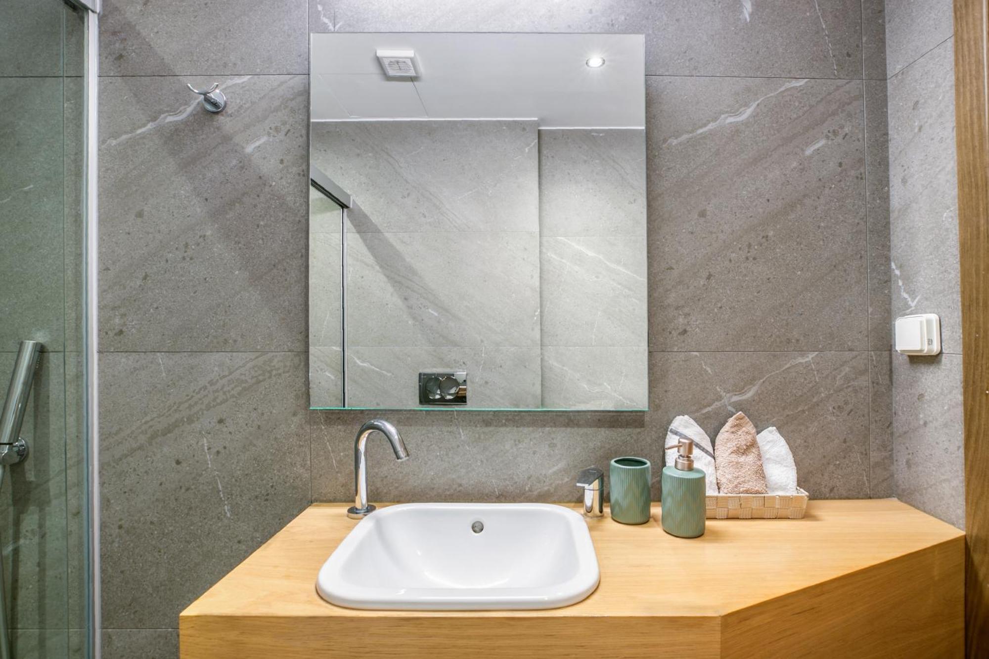 Elia Kolonaki Luxury Apartments Atenas Exterior foto