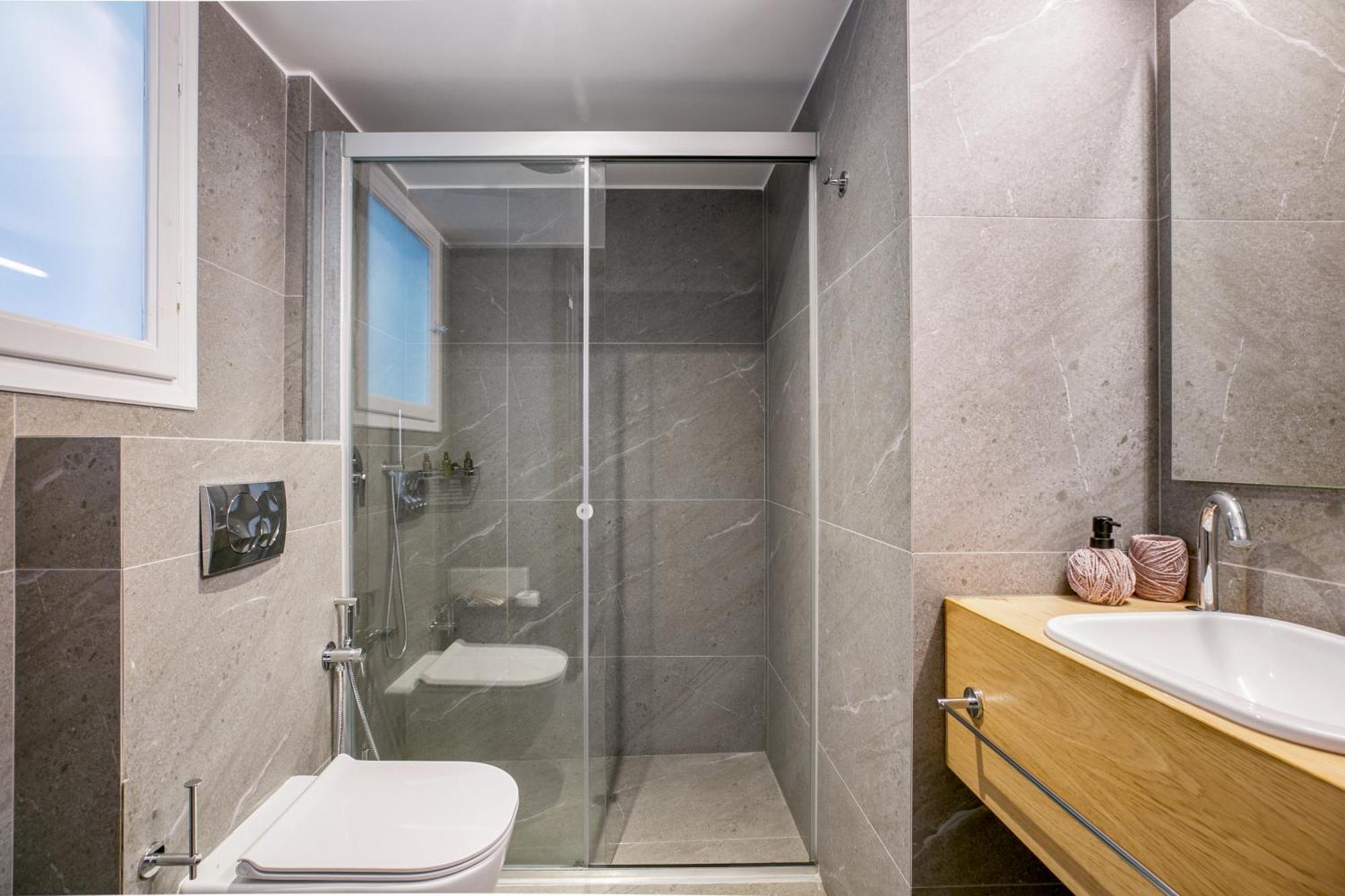 Elia Kolonaki Luxury Apartments Atenas Exterior foto